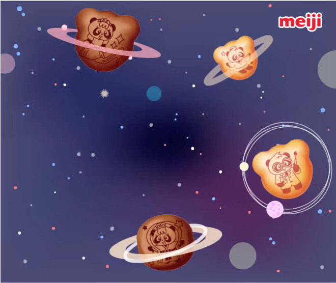 抖音热卖的网红产品测评,抖音网红背书