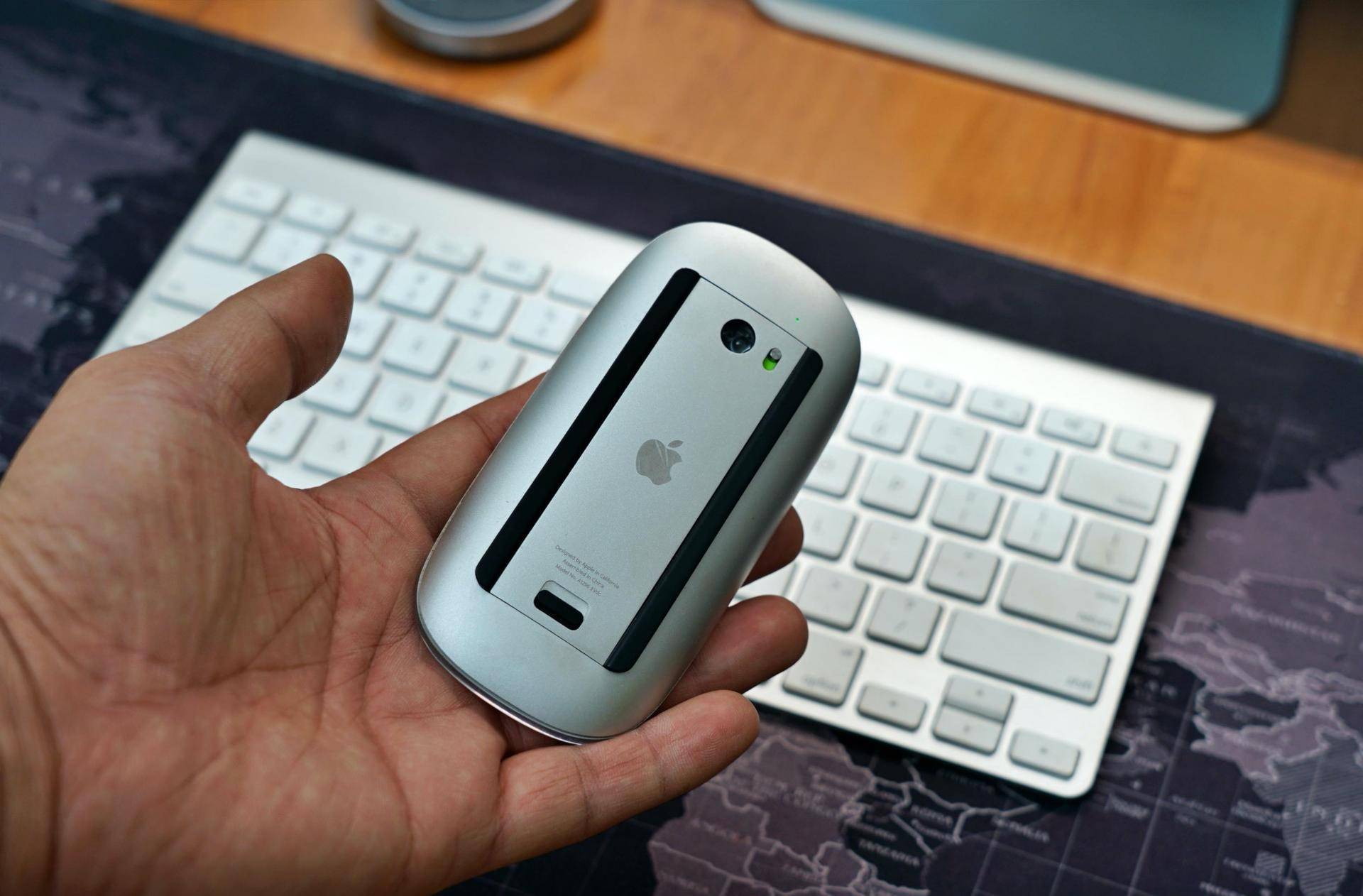 宅家必备10件神器,宅家必备10种神器