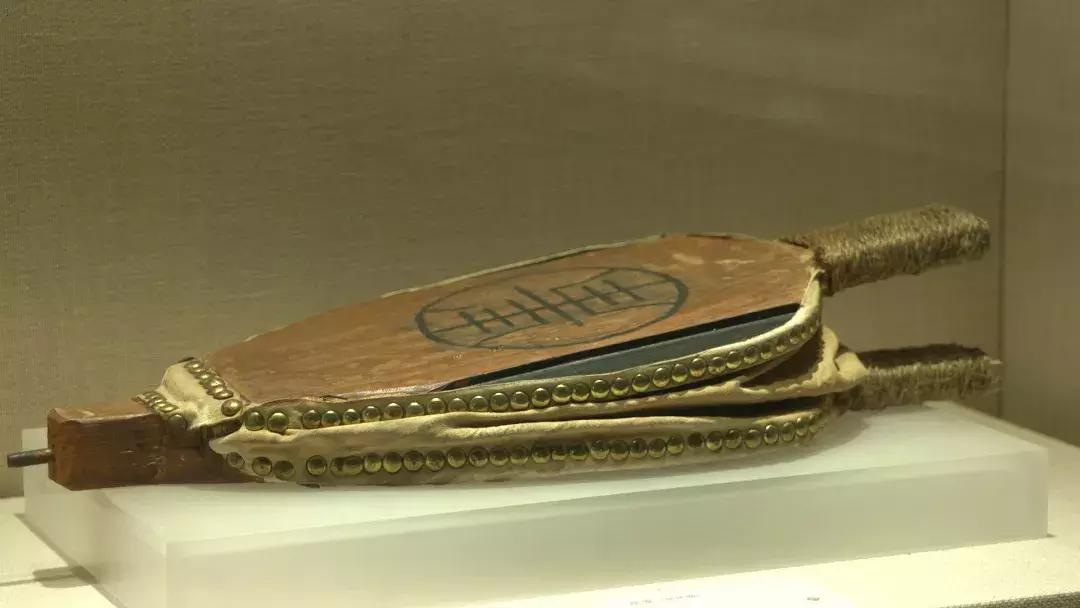 蹴鞠现状,蹴鞠为什么失败