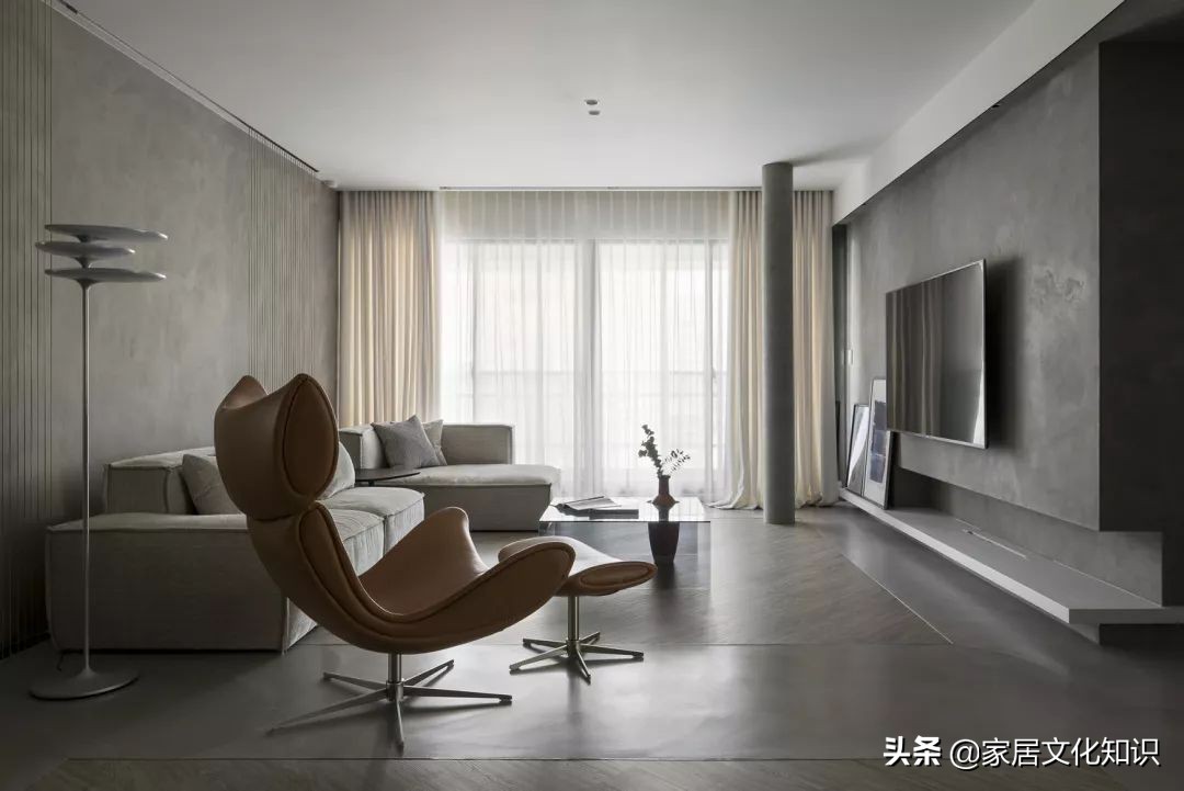 吊顶怎么做最好看,吊顶怎么做才是最好