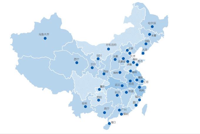 瀹剁數涔嬬帇,鐢靛櫒涔嬬帇娴峰皵