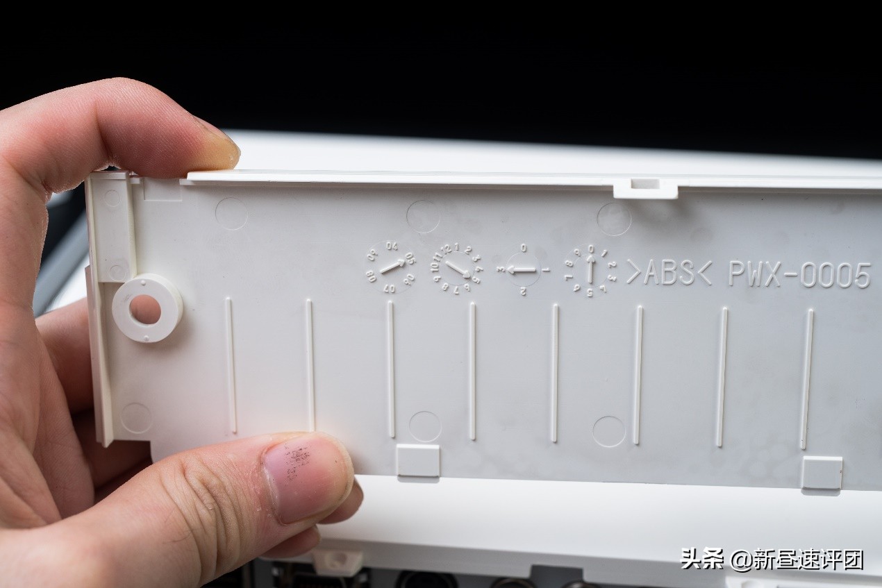 索尼ps游戏机发展史,15年前的索尼游戏机