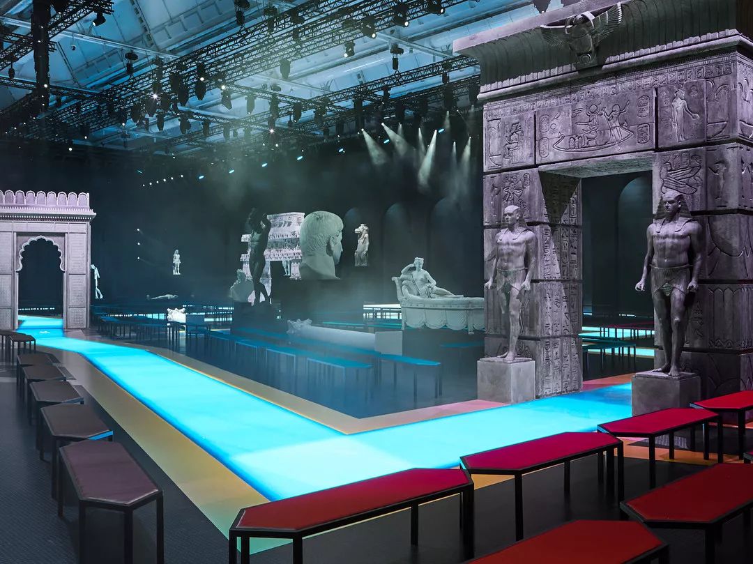 经典而永恒的几种gucci包包款式,gucciophidia复古斜挎包