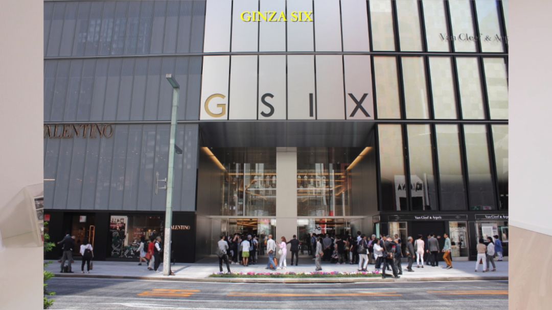 日本旅游详细攻略,日本旅游攻略初次去关西