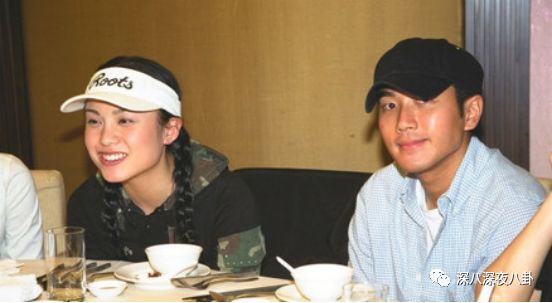 拜金女被退婚,拜金女为富二代抛夫弃子又被抛弃