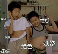 新手平价眼影推荐汇总！推荐量最高的眼影究竟是哪一款？