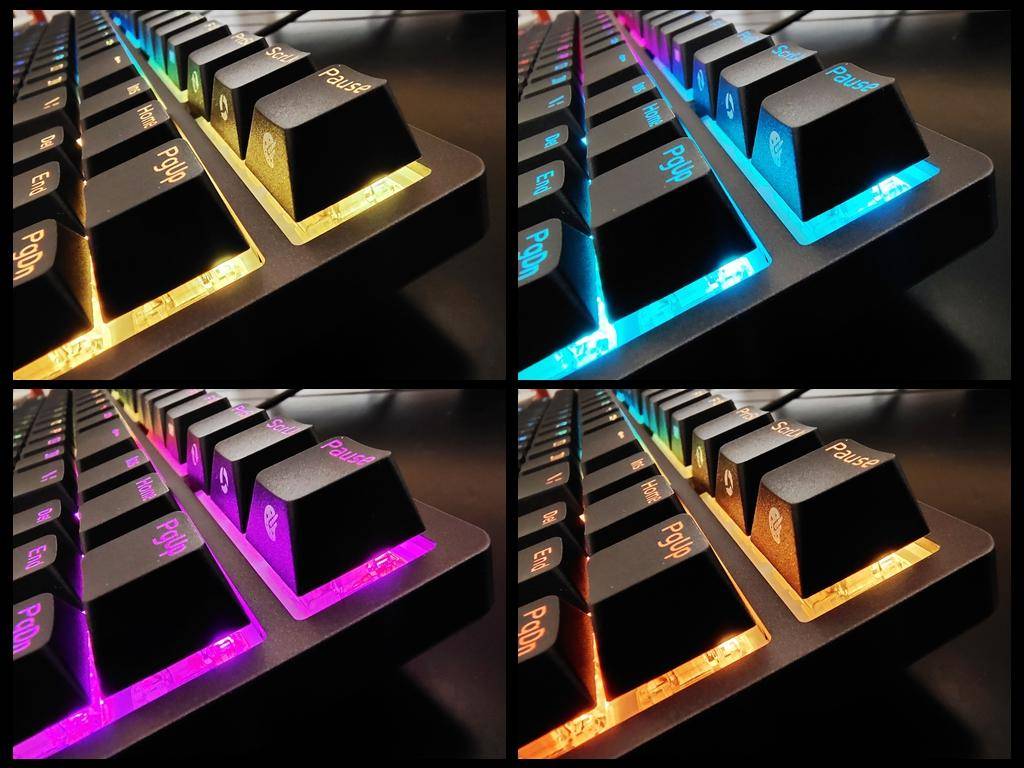 24年最值得买的数码好物,推荐几款数码好物