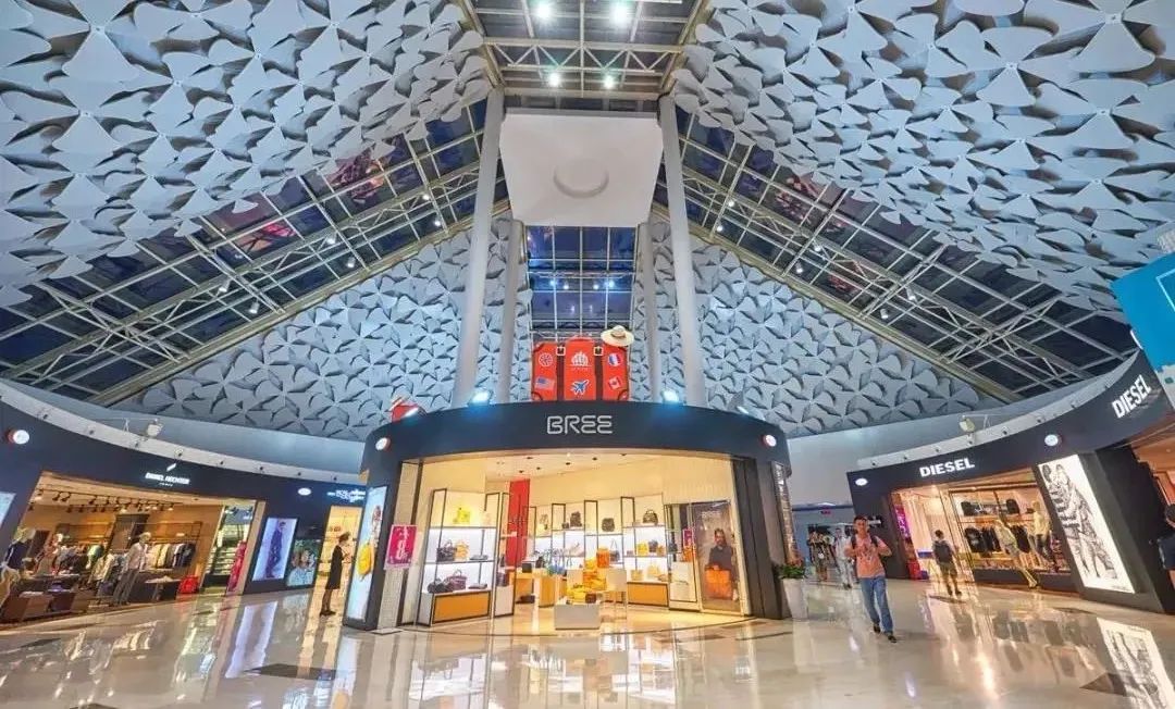 鎴愰兘澶╁簻鍥介檯鏈哄満寮哄娍鍚埅,鎴愰兘澶╁簻鍥介檯鏈哄満鎶曡繍鍦ㄥ嵆