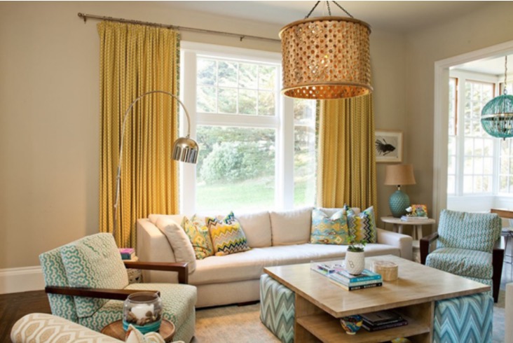 装修甲醛的最佳解决方案,装修完房子养什么花可以去除甲醛