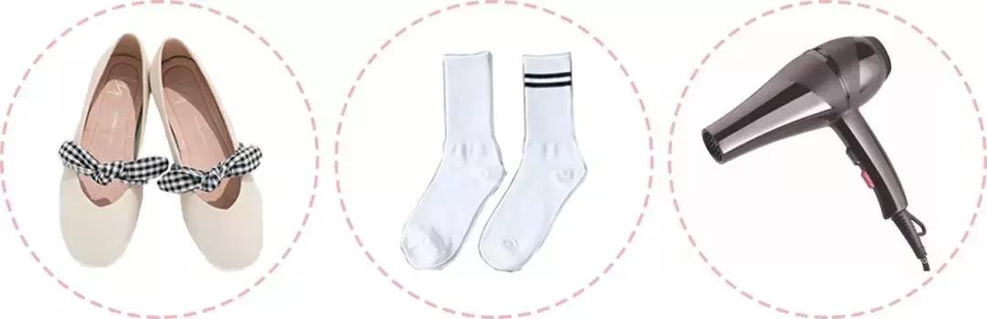 为什么穿鞋总磨,为什么穿鞋总是磨鞋跟