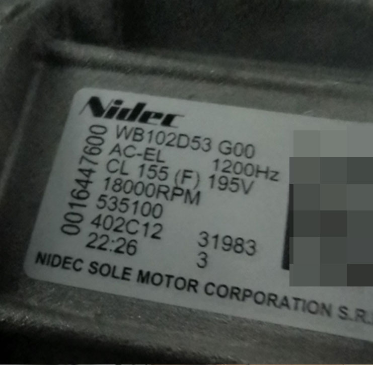 拆出来洗的洗衣机,瑞典asko整体洗衣房