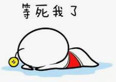 中国邮政寄包裹至加拿大注意事项,中国邮寄包裹到加拿大