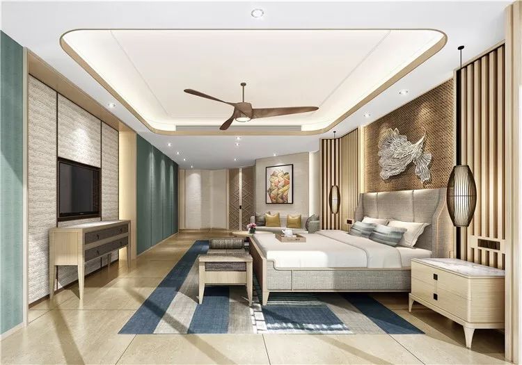 这才是真正意义上的豪华邮轮,号称全球顶级豪华邮轮