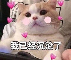 这些功能让你的iphone更好用,苹果手机好用的自带app推荐