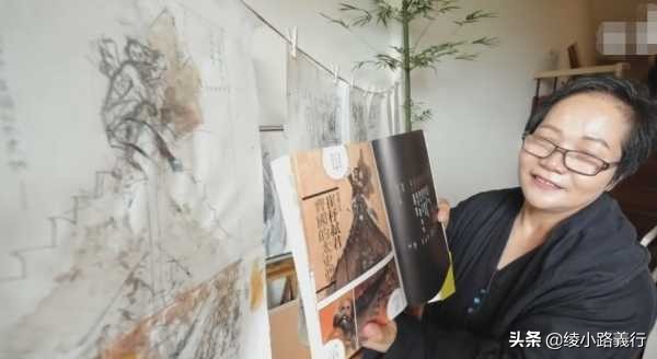 百年一遇的天才、鬼才、异才——怀念“亚洲至宝”漫画家郑问