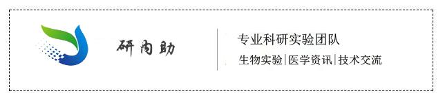 米力农注射液功效与作用及副作用,米力农注射液治疗什么病