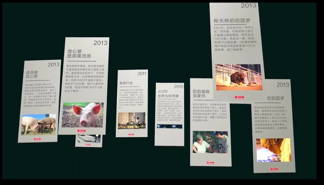 匆匆十年,匆匆十年再相聚