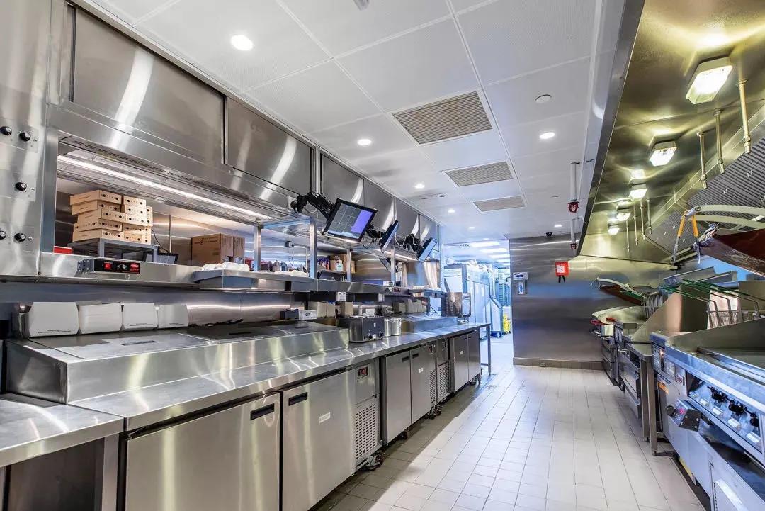 商用冰箱怎么选八个口诀,食神阵容推荐