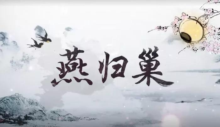 温军：创业黑马，这个大同后生“真硬”！（第一弹）