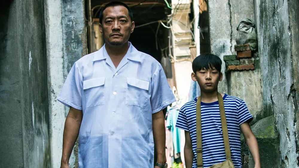 四字弟弟和四字哥哥,四字弟弟和三字弟弟互撕