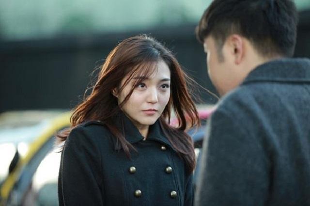 女人想要留住男人的心,女人45岁怎么留住男人的心