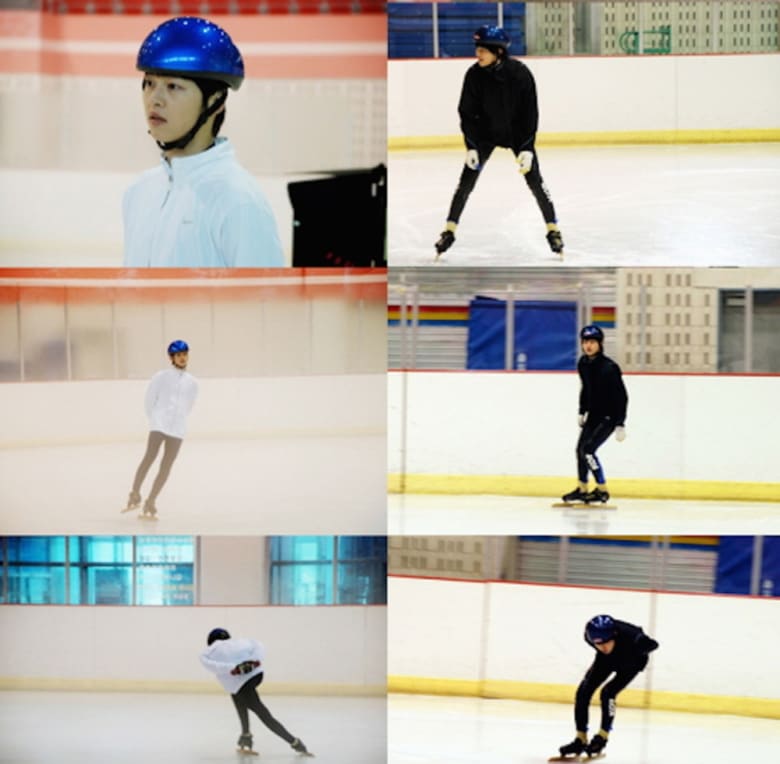 鐩樼偣闊╁浗鍗佸ぇ瓒呭竻娆у反,鐩樼偣闊╁浗鐢锋槦鑲岃倝