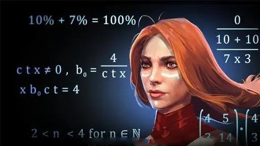 ti10小本子什么时候出 (ti10小本子多久结束)