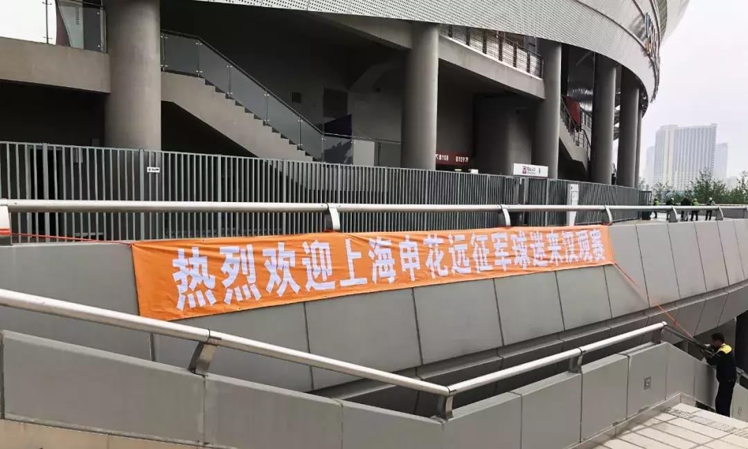 真的好遗憾粤语,真的好遗憾图片