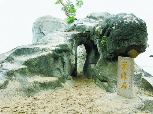 直奔厦门,厦门夏日旅行攻略