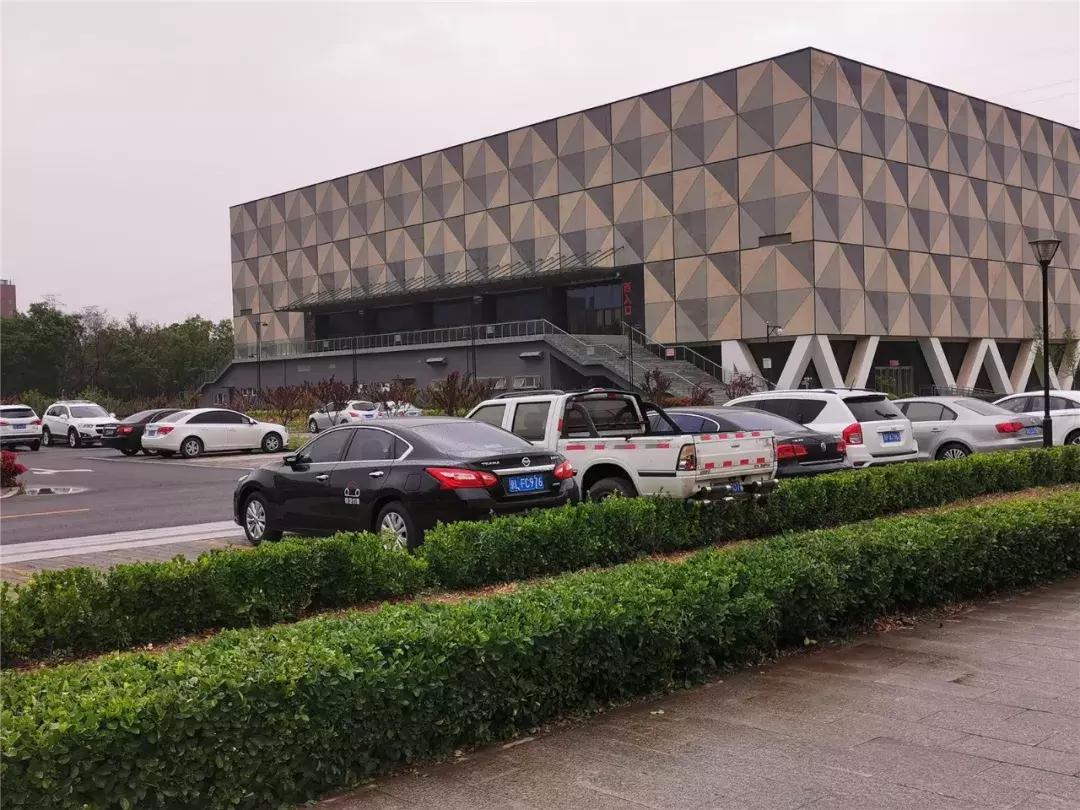 顺义城南体育中心室外场地开放,顺义南城体育馆怎么不开放