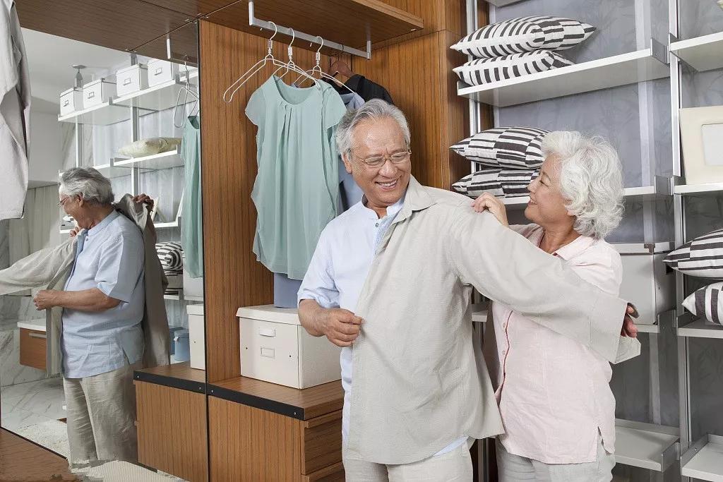 寒疫期间，男女各有一个部位万万冻不得，小心落下病根