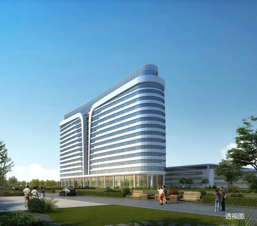 长葛市人民医院急救中心,长葛人民医院急诊科电话