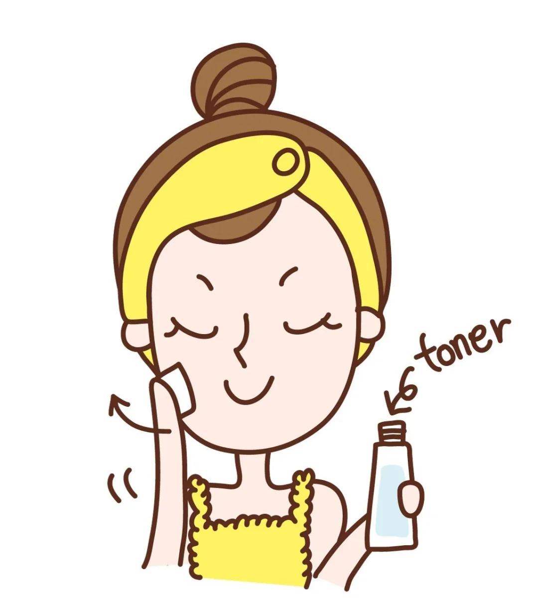 请收下这份礼物英语,请收下这份清单