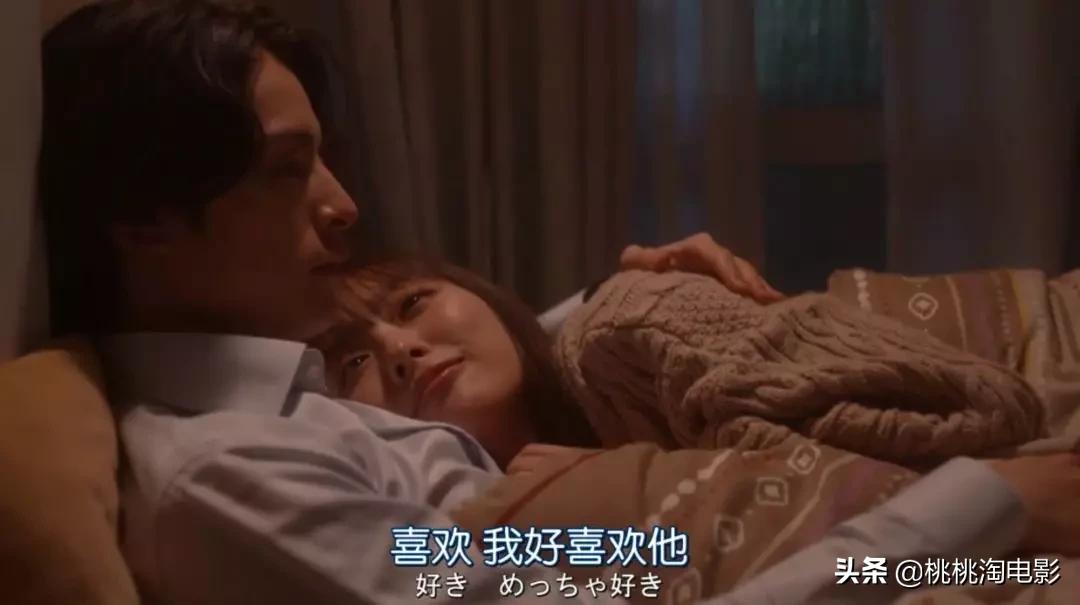 这部剧揭露了哪些人生道理,这部剧为什么依然能让人热血沸腾