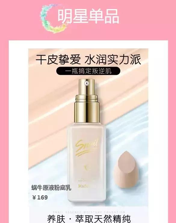 生孩子有多疼男士体验,生孩子有多痛分娩体验