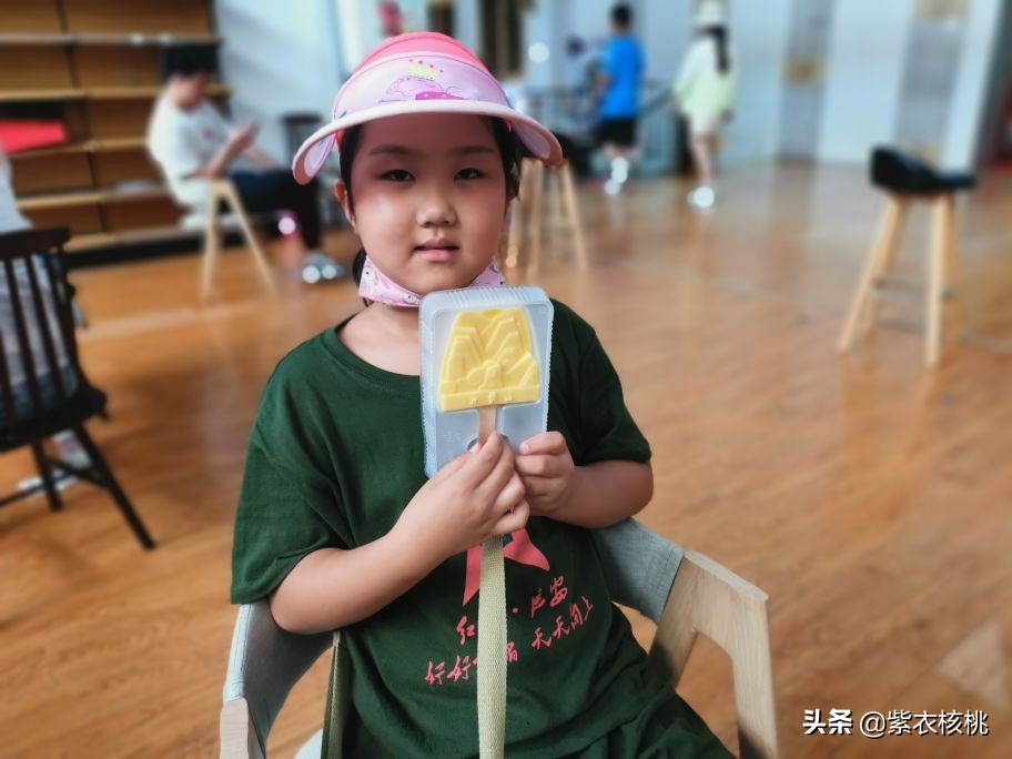 西安到华山自驾旅游攻略,西安有什么旅游景点华山