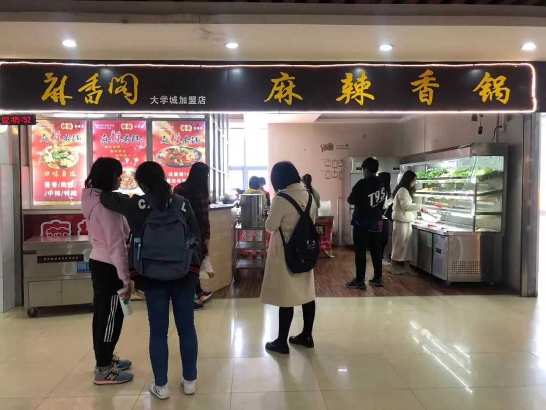 钦州有哪些县城美食,钦州哪些小学有美食