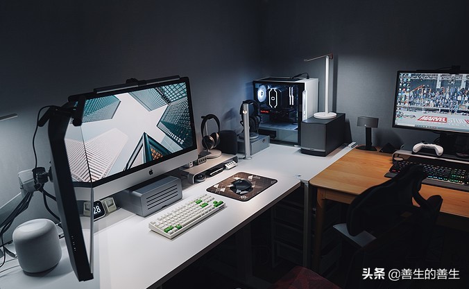 aoc保时捷显示器4k,aoc27寸保时捷显示器