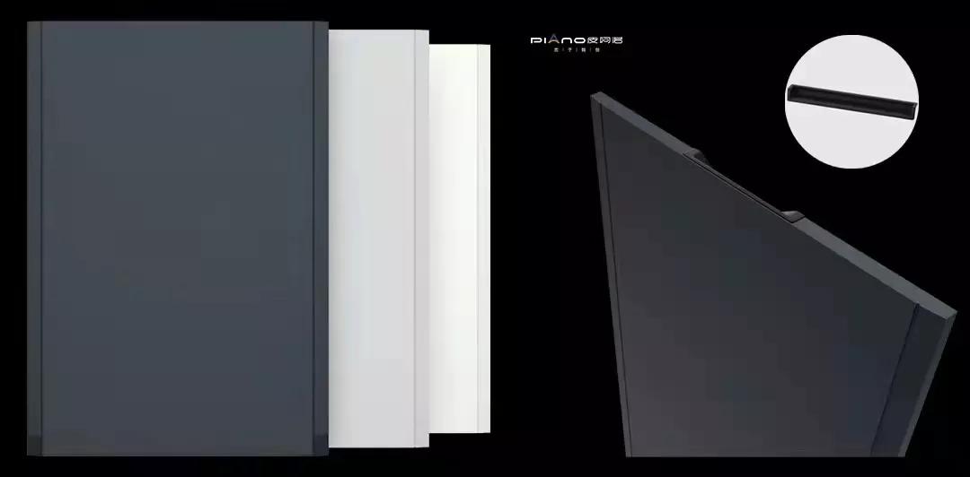 橱柜设计巧布局打造完美主义厨房,橱柜设计风格尽在其中