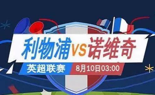 什么是基本面策略,什么是强大的基本面