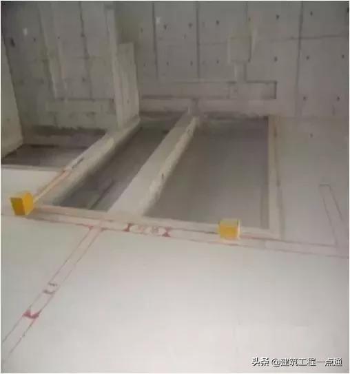 大房企砌体工程技术交底52页ppt,多孔砖砌体工程施工质量交底动画