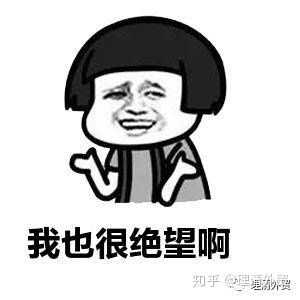 怎么通过领英找客户,领英开发客户视频教程