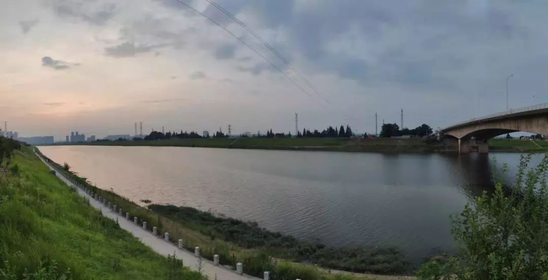 长沙长房雍景湾二手房价格走势,长房雍景湾长沙