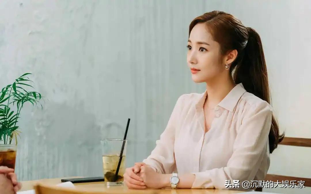 韩国十部顶级神作9.5评分韩剧,10部漫改爆笑的真人日剧