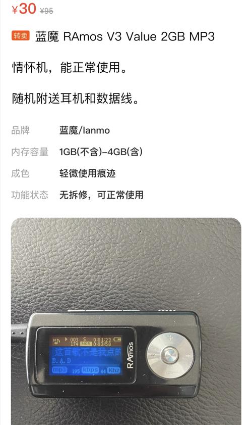 六一回忆童年民间游戏,六一大人回忆童年的游戏