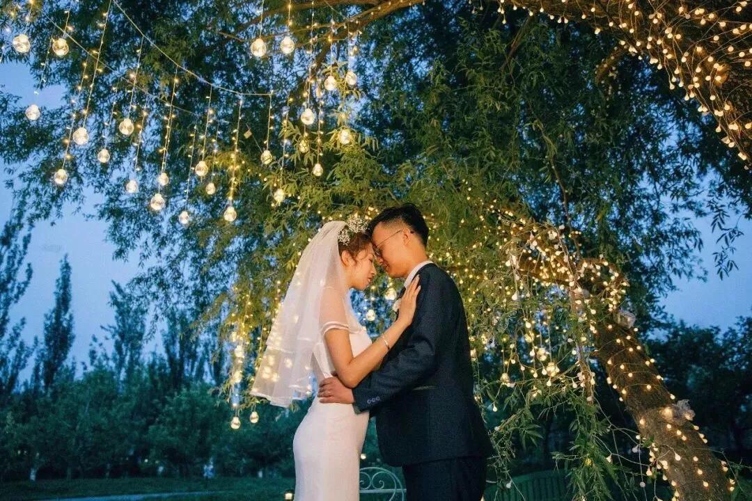 六月的弗农，上演了一幕“ShowTheirLove