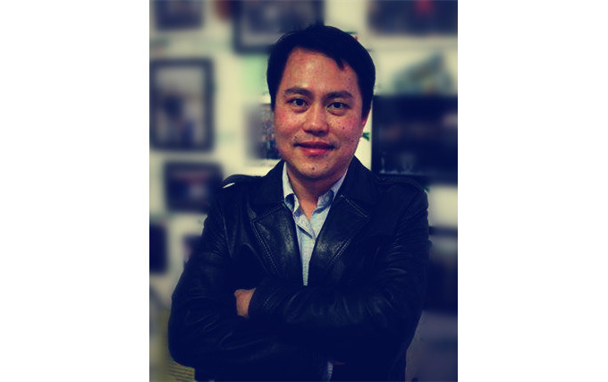 世界十大黑客攻击事件,世界顶级黑客的简介