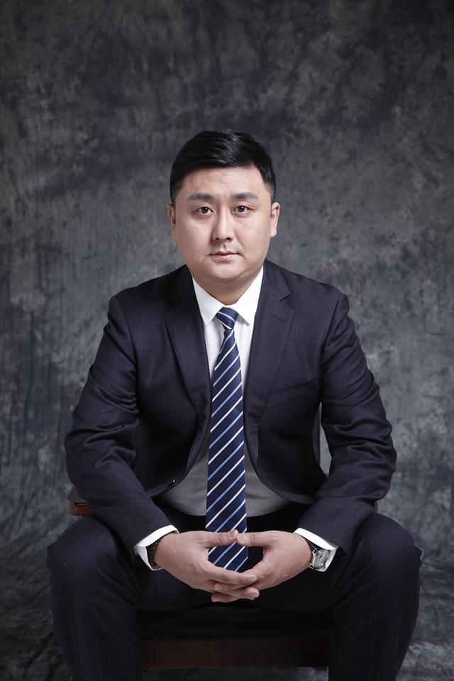 地契拆迁补偿最新标准,土地征迁赔偿标准出来多久给钱