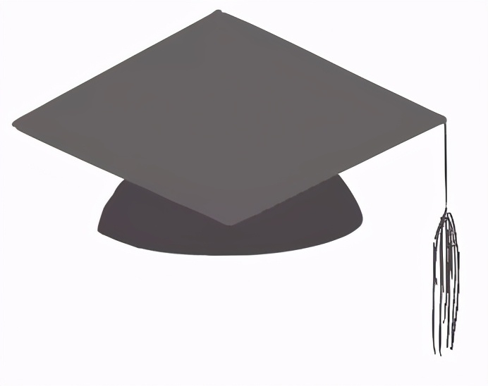 黑龙江中医药大学研究生奖励,黑龙江中医药大学一等奖学金