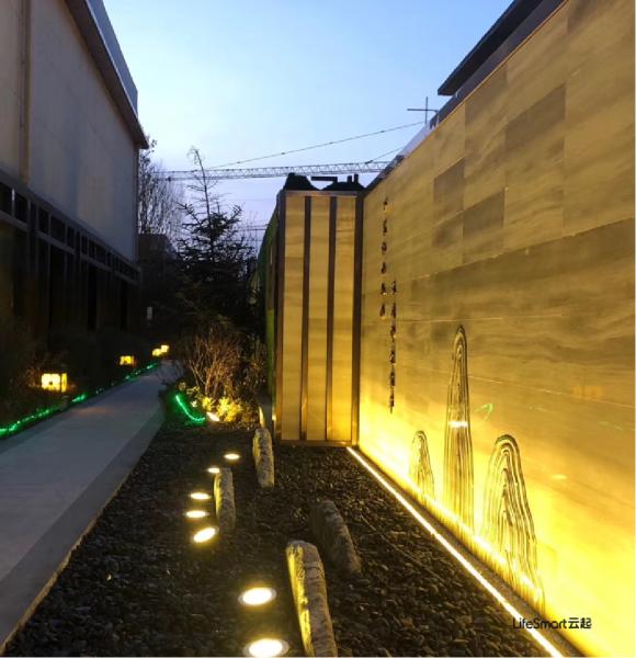 全球顶级智能家居公司,世界顶级品牌智能家居公司